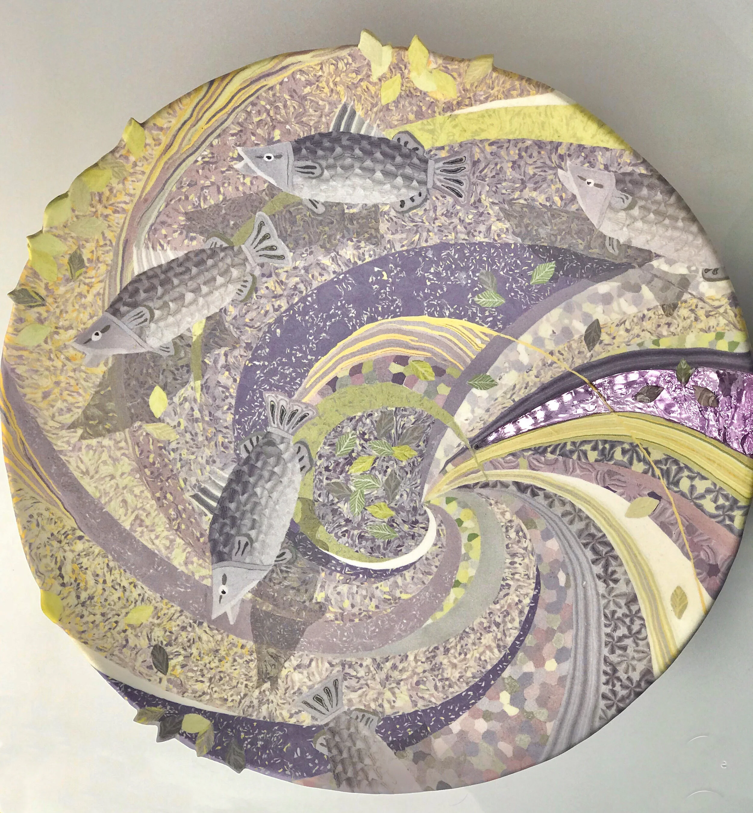 Gallery — Narumi Ceramics